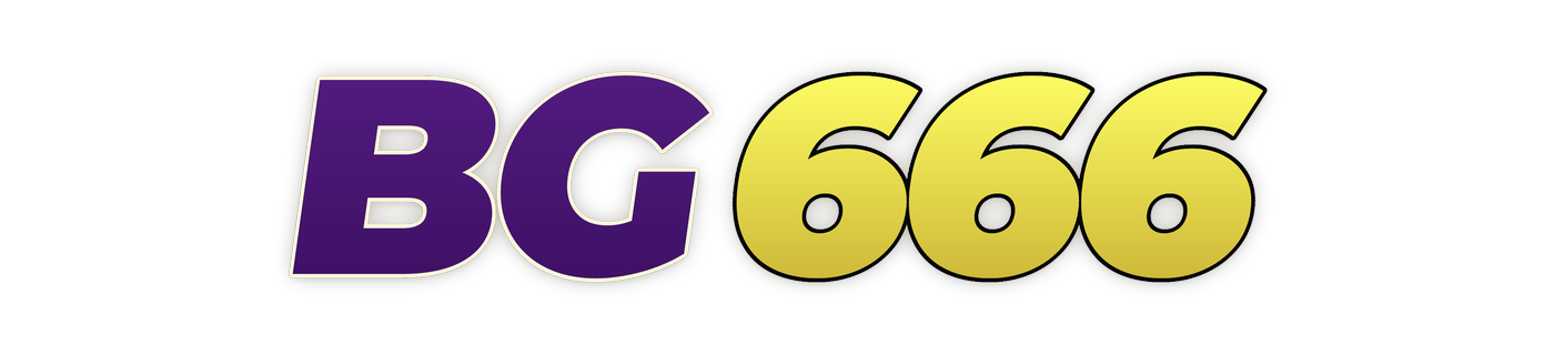 bg666